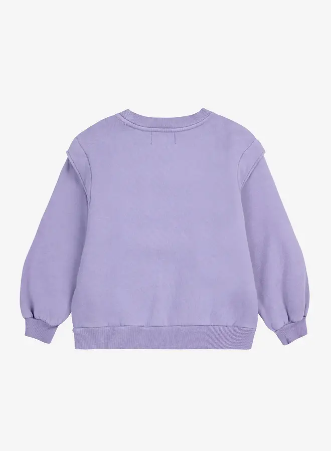 Bobo Circle sweatshirt