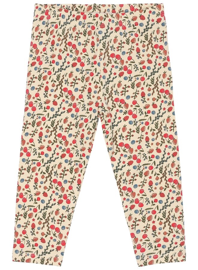 Legging Fruit - Angora