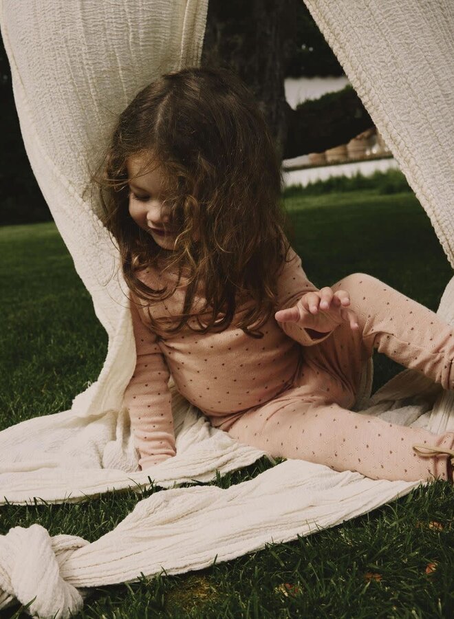Merinowool Leggings