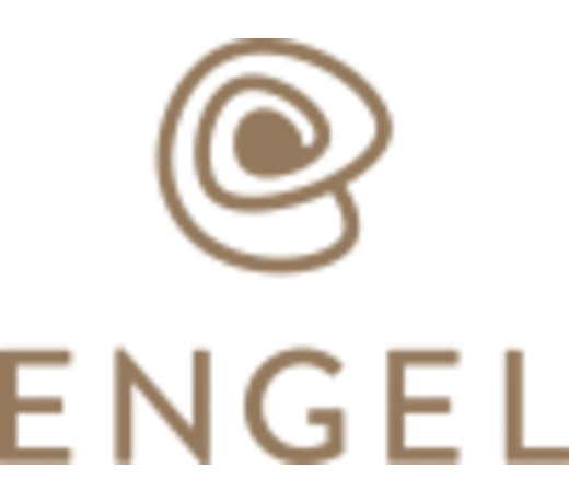 Engel Natur