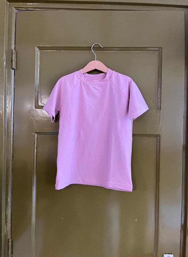 Loungewear Madelief