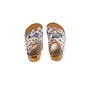 Zwemschoen - Sparkly Fleurs