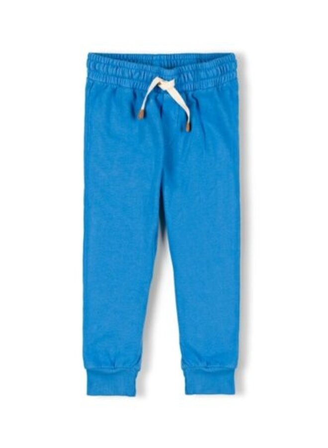 Cib Jogger - Sea