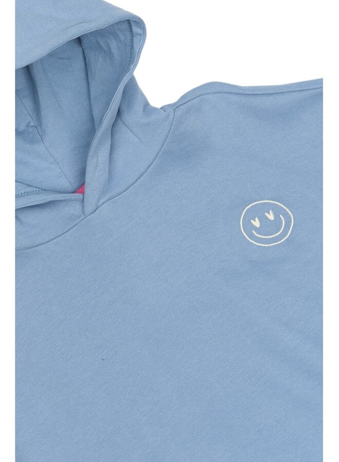 TNPetronella OS Hoodie