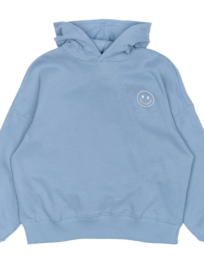 TNPetronella OS Hoodie