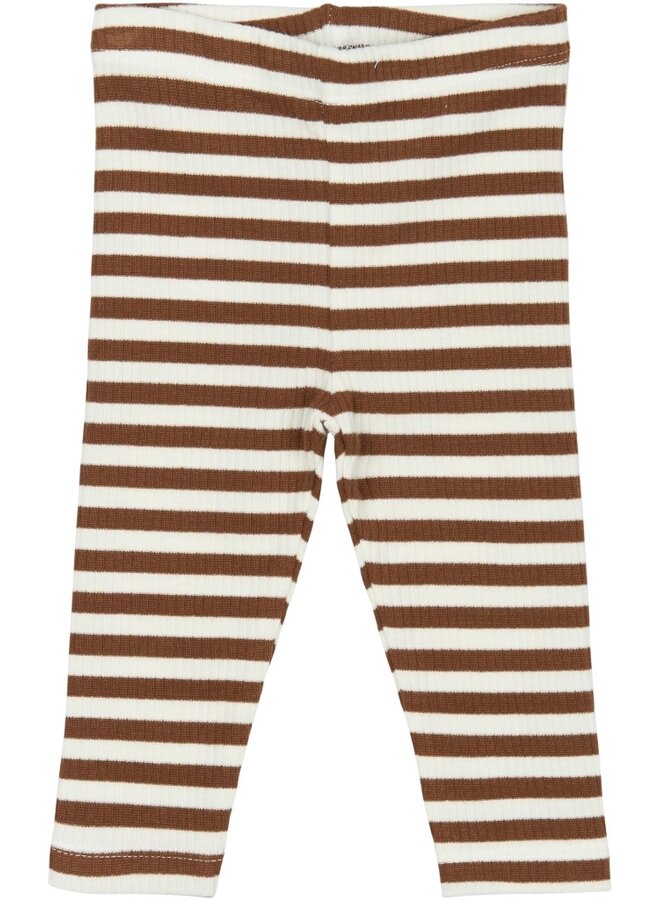 TNSBFro Rib Leggings