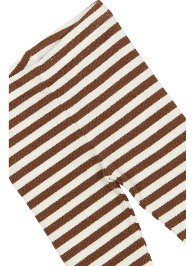 TNSBFro Rib Leggings