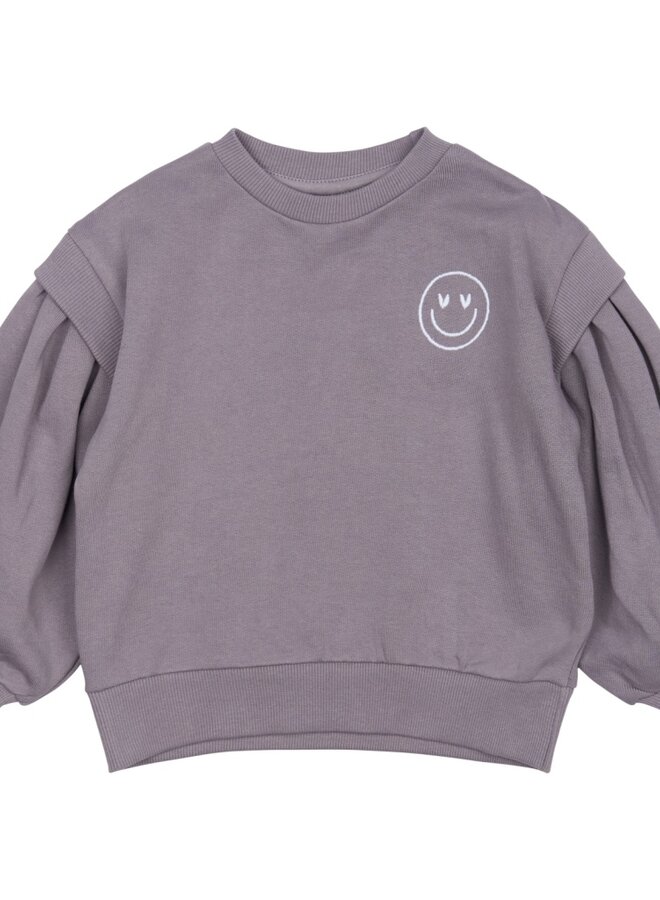 TNSTPrissy OS Sweatshirt