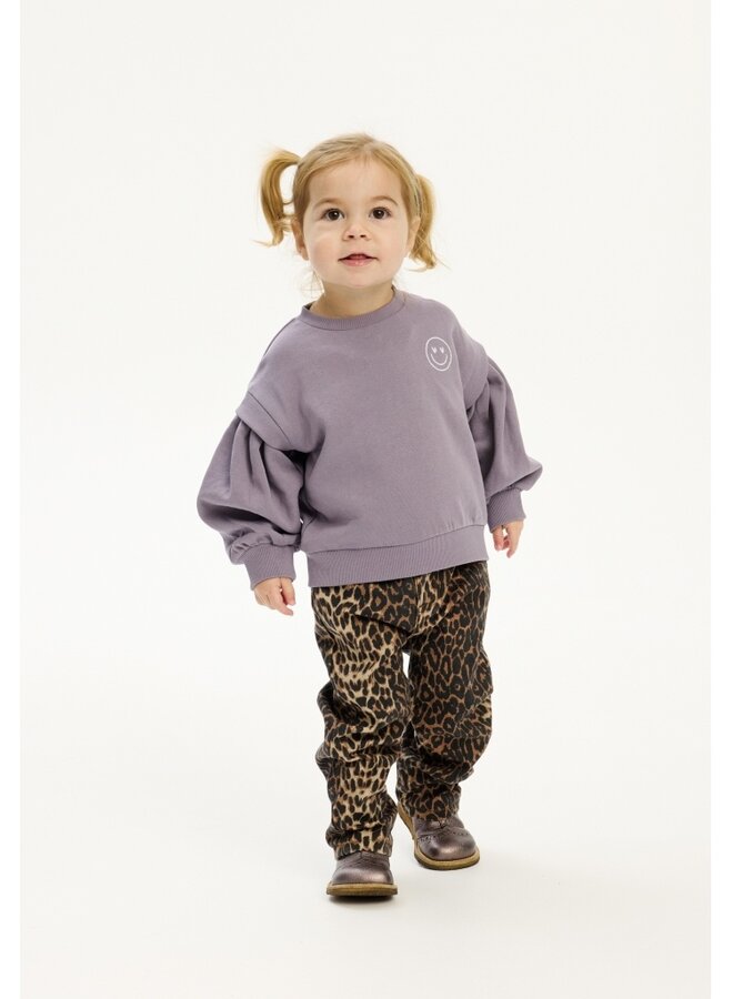 TNSTPrissy OS Sweatshirt