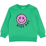 TNSTParlene Sweatshirt