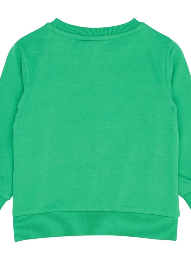 TNSTParlene Sweatshirt