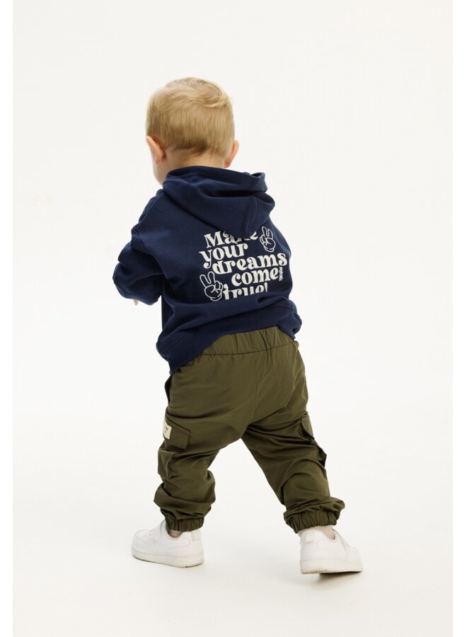 TNSTPetey OS Hoodie