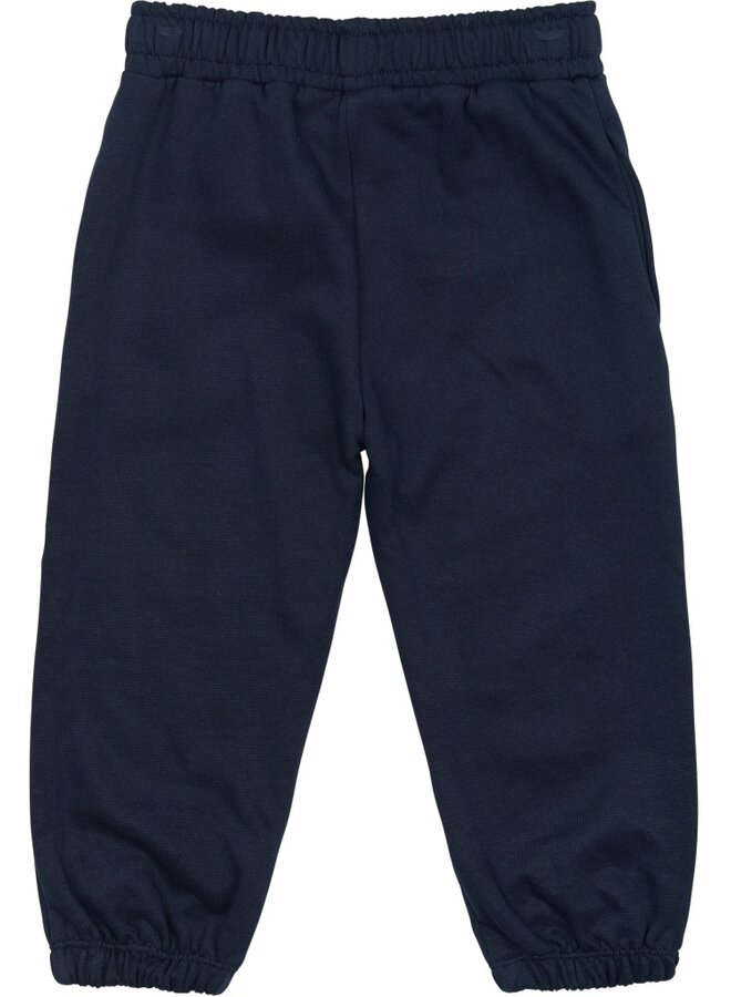 TNSTPetey Sweatpants