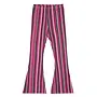 Jacky Pants - Funky Stripe