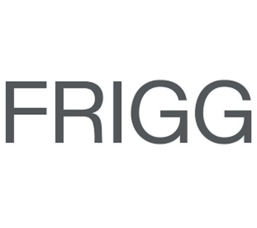 FRIGG