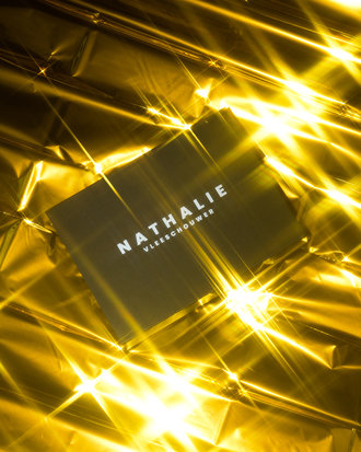 Nathalie's gift guide