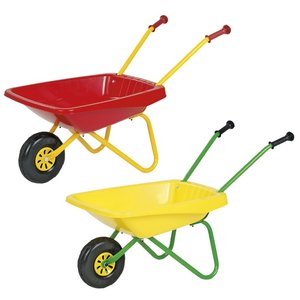 De Landwinkel Kinderkruiwagen