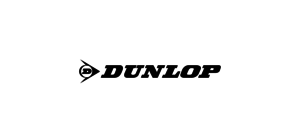 Dunlop