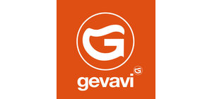 Gevavi