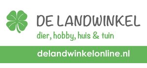 De Landwinkel