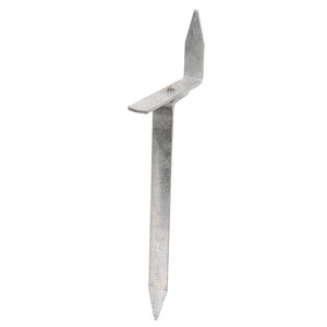 Gallagher Stander BA Serie