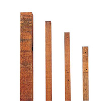 Insultimber (FSCö)