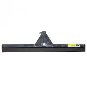 A.S Vloertrekker 45, 55 & 75 cm A.S Vloertrekker 45, 55 & 75 cm