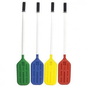 A.S Opdrijfpeddel 105 cm A.S Opdrijfpeddel 105 cm