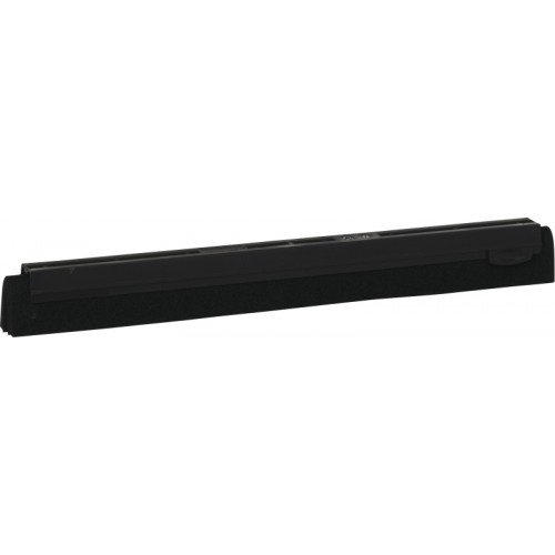 Vikan Vloertrekkercassette - Meerdere maten & kleuren Vikan Vloertrekkercassette - Meerdere maten & kleuren