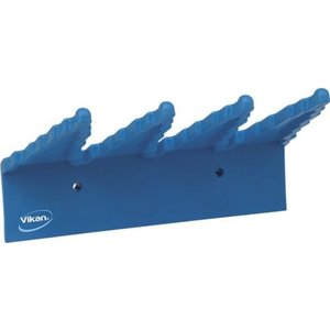 Vikan Wandhouder 24 cm