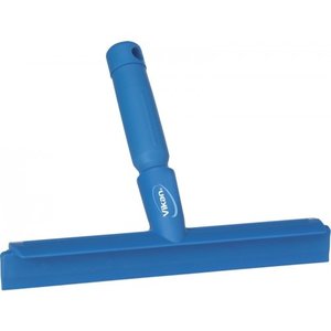 Vikan Handtrekker 25 cm Vikan Handtrekker 25 cm