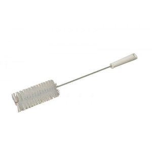 Vikan Leidingborstel Medium Ø20, Ø50 & Ø60 mm Vikan Leidingborstel Medium Ø20, Ø50 & Ø60 mm