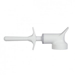 Topro Kick big - Doseerpomp 2ml.