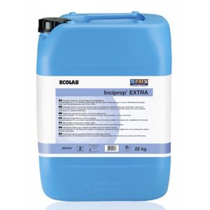 Ecolab Inciprop EXTRA 22 kg Ecolab Inciprop EXTRA 22 kg