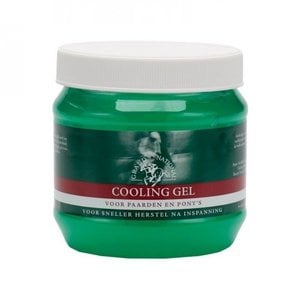 Grand National Cooling Gel 1000 ml Grand National Cooling Gel 1000 ml