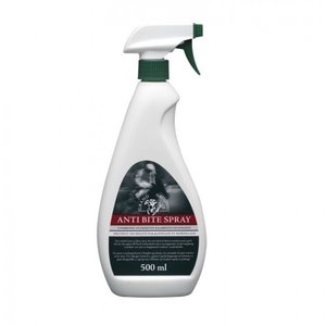 Grand National Anti Bite Spray