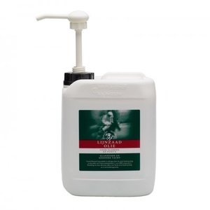 Grand National GrandNational Lijnzaadolie Grand National GrandNational Lijnzaadolie