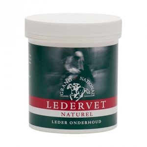 Grand National Ledervet Blank 500 ml Grand National Ledervet Blank 500 ml