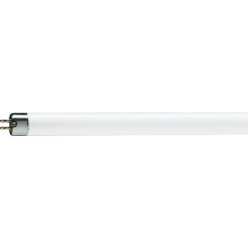 Philips UV lamp 2062 6W Philips