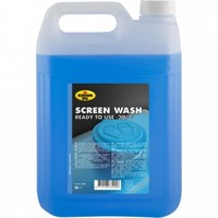 Screen Wash -20°C