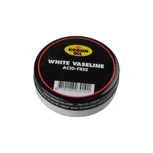 Kroon Oil Witte Vaseline Kroon Oil Witte Vaseline