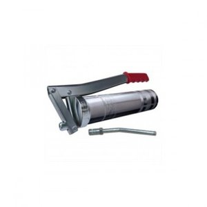 Kroon Oil Schaarvetspuit Q-range Kroon Oil Schaarvetspuit Q-range