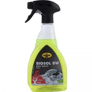 Kroon Oil BioSol BW 500 ml Kroon Oil BioSol BW 500 ml