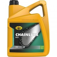 Chainlube Bio