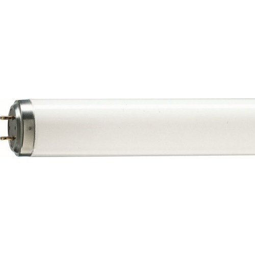 Philips UV-lamp