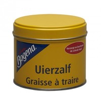 Uierzalf