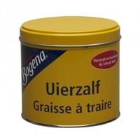 Uierzalf