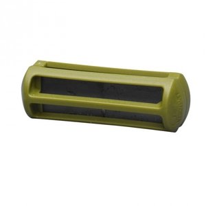 A.S Maagmagneet A.S Maagmagneet