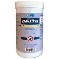 Agita 10WG (NL/BE)