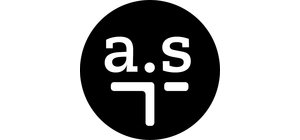 A.S